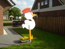 houten-ooievaar