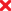 Verwijder product