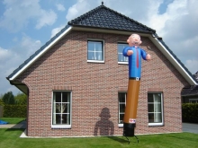 abraham-skytube