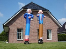 echtpaar-abraham-en-sarah-skytube