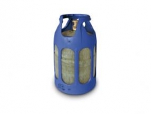 gasfles-tbv-barbecue