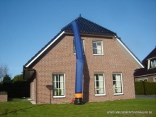 skytube-blauw