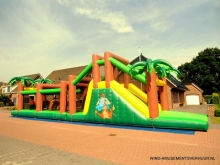 stormbaan-jungle-run
