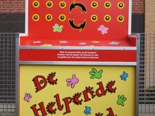 helpende-hand