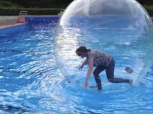 aquabubble-waterbal