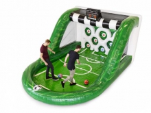 interactieve-voetbalspel