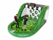 interactief-voetbalspel