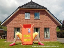 ouwe-doos