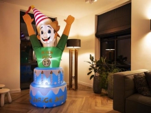 jarige-job-indoor